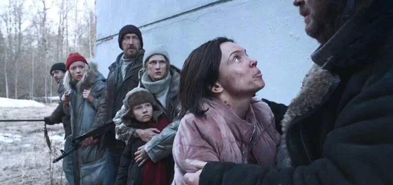 Эпидемия 2 концовка. Эпидемия сериал 2025. дарья екамасова эпидемия. эпидемия сериал женя. эпидемия 2 сезон.