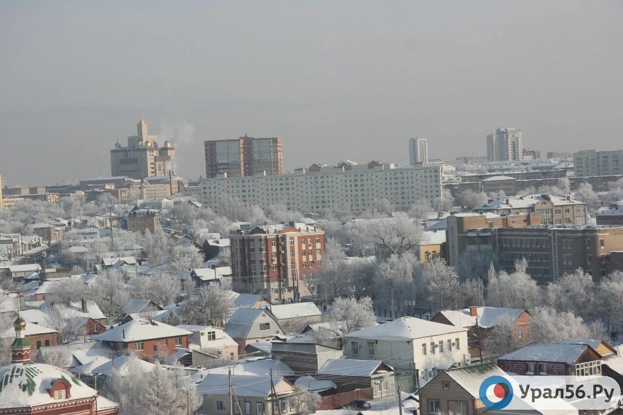 Оренбург сейчас фото. Оренбург урал56. Город Оренбург Урал. Оренбург зима урал56. Оренбург центр города.