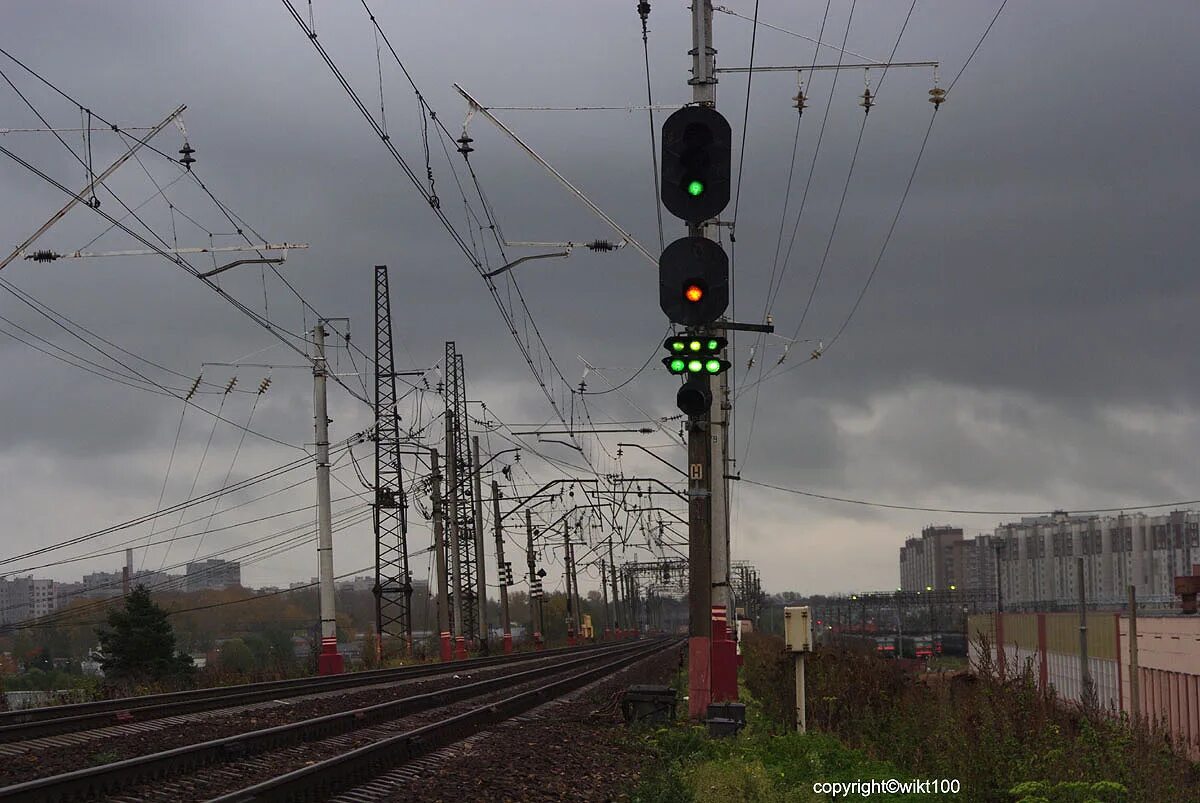 станция литер. светофор для поездов. станция литер. вересаева ростов на дону стройка. зал завод шпагина пермь.