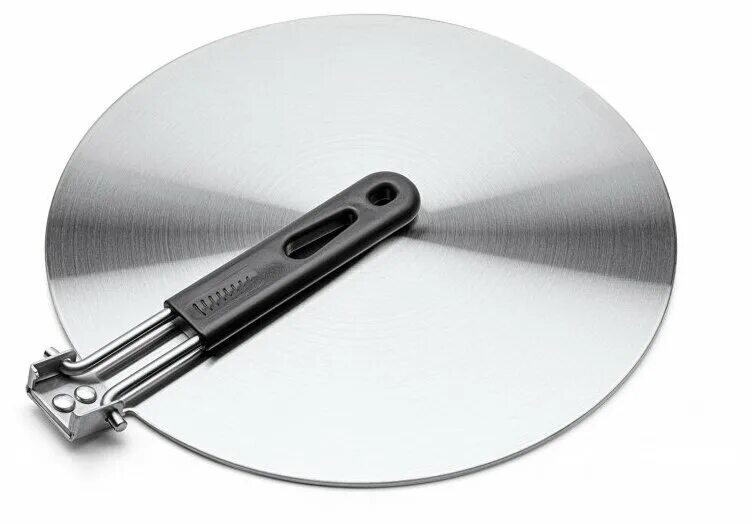 диск-переходник frabosk 12см. адаптер для индукционной плиты tescoma. адаптер для индукционной. диск-переходник для индукционной плиты, 26 см frabosk. адаптер для индукционной плиты kamille 23.