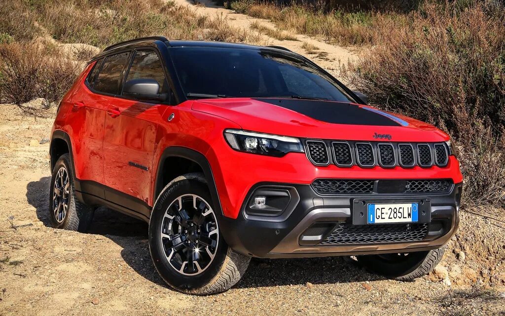 Jeep compass. Jeep Compass 2022 Trailhawk. Jeep Compass 2022 новый. Jeep Compass Trailhawk 2021. Jeep Compass 2021.