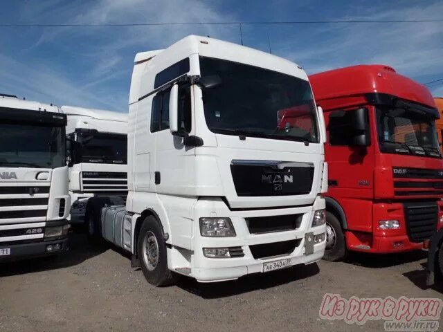 Ман тгх 2008. Man tgx 18.440 2008. man tgx 18.440. ман tgx 440. ман tgx 2008.