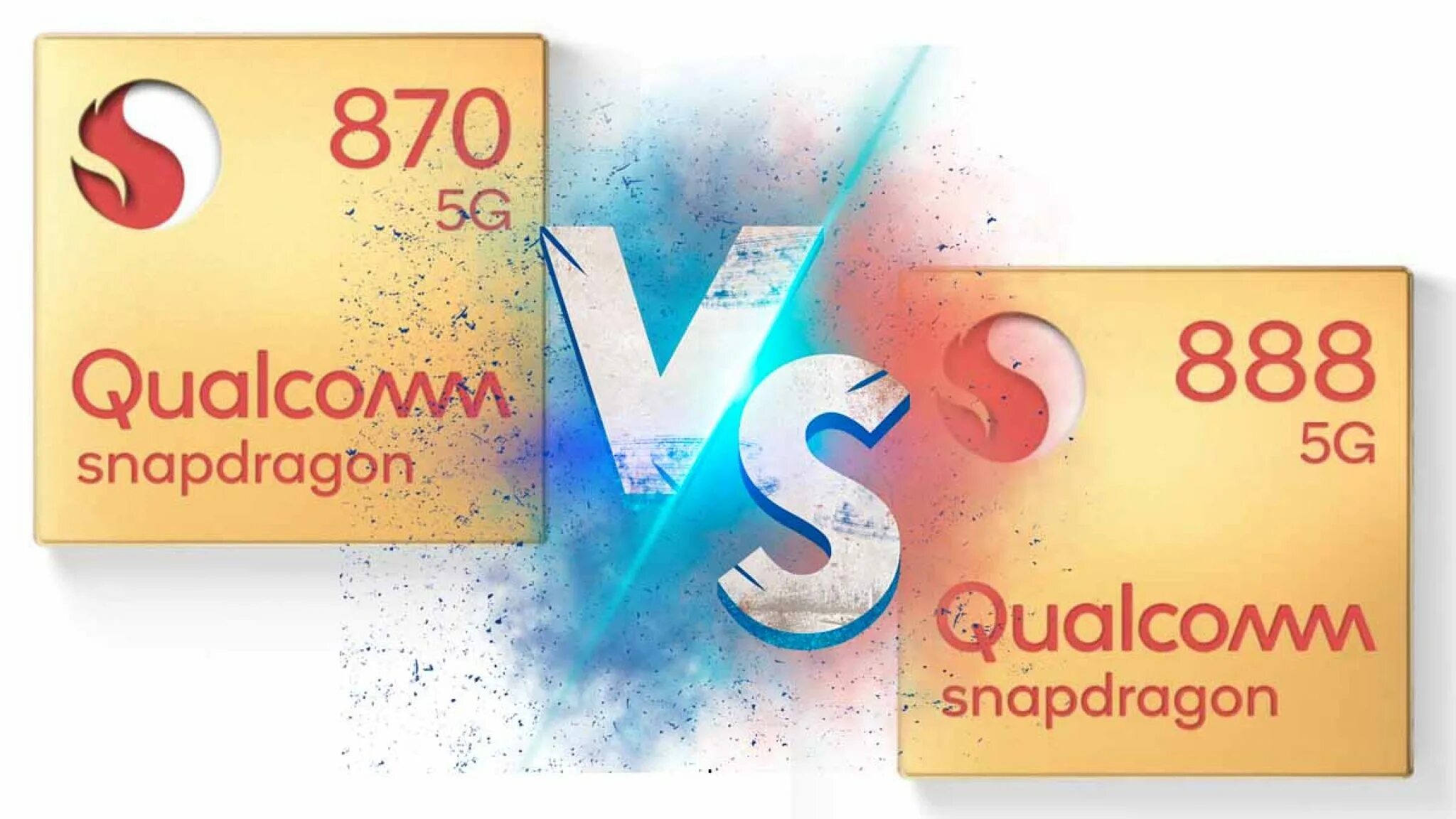 Qualcomm Snapdragon 870 5g. Процессор Snapdragon 870. Snapdragon 888. Snapdragon 870 обои. Snapdragon 870 сравнение