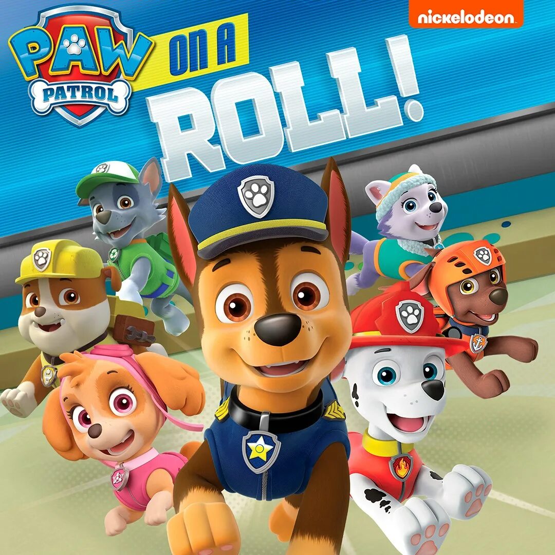 Pawworld game