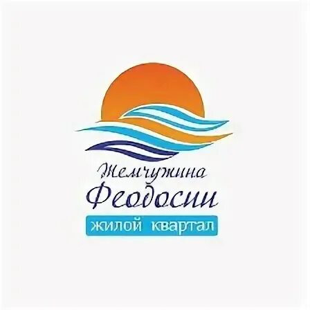 Погода в жемчужине крыма