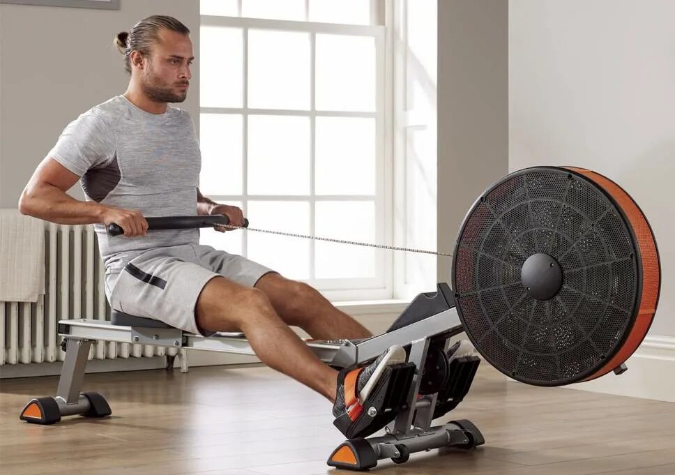 Эллиптический тренажер general fitness gf-120e. Cardio bike тренажер. Велотренажер для реабилитации комплекс упражнений. Тренажер степпер торнео эллипсоидный. Тренажёры в спортзале.