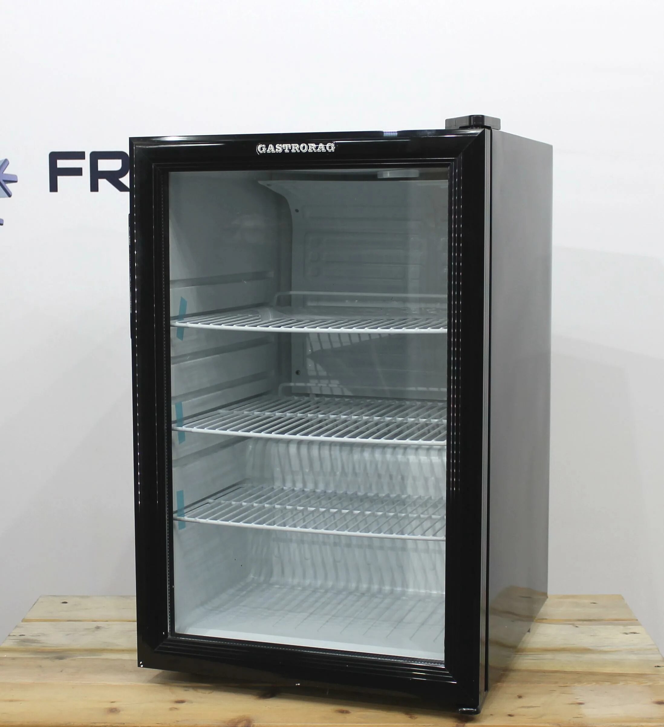 Gastrorag холодильный шкаф барный. Шкаф холодильный барный convito jga-sc98. Миксер для молочных коктейлей gastrorag w-ms-20. Ms gastrorag. Ms gastrorag.
