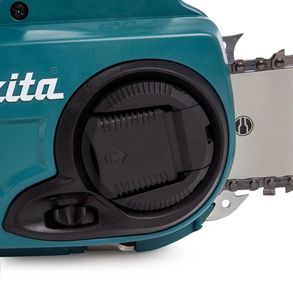 Купить цепную пилу makita. Makita duc353. Пила Makita duc353z. Цепная аккумуляторная пила Макита duc353z. Makita 353.