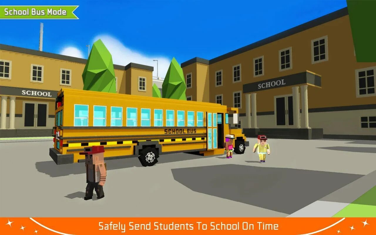 School time bus. Под названием игра школьный автобус. школьный автобус в игре 2000. realmcraft school bus игра. игра в которой был школьный пвтдус.