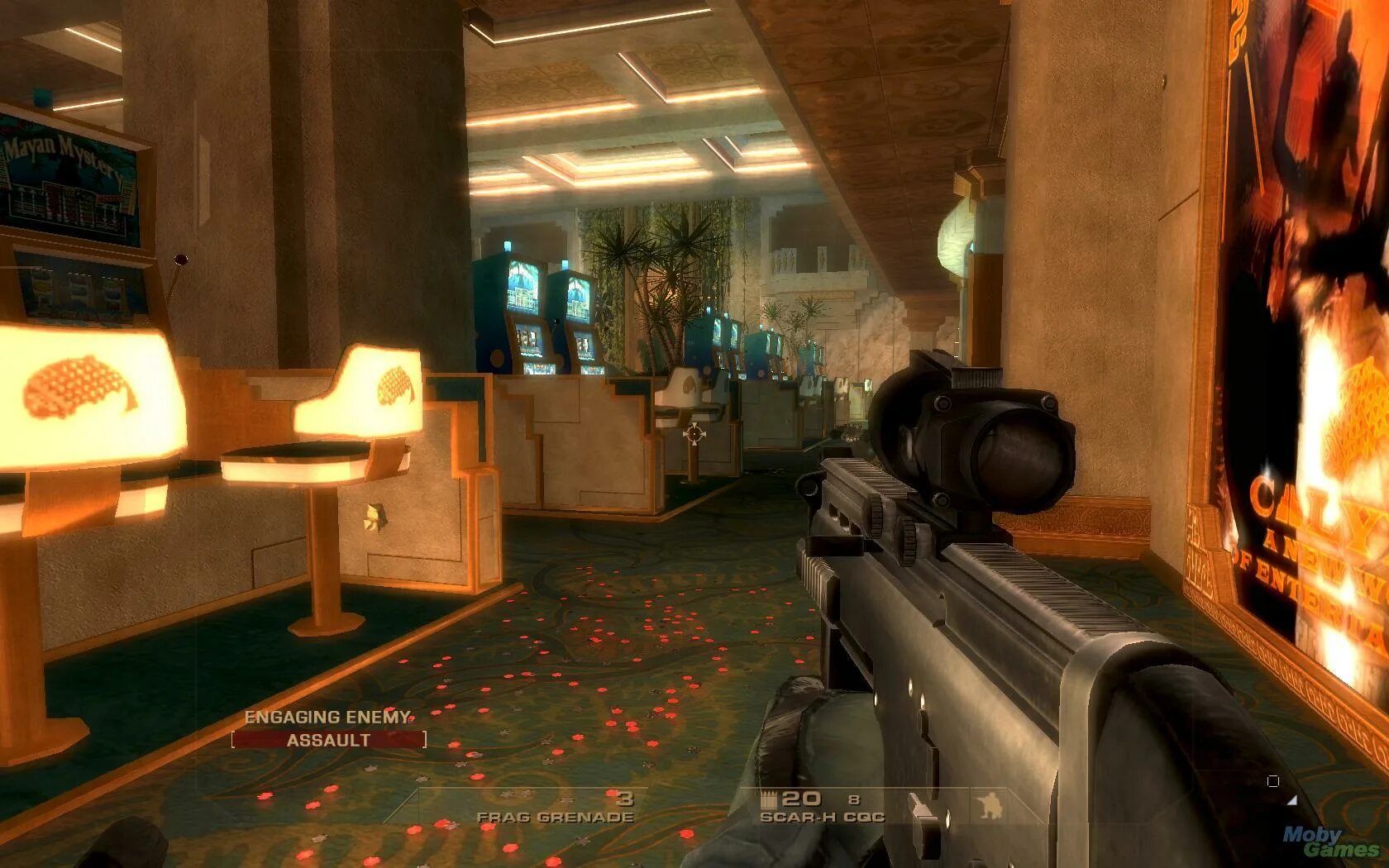 Tom clancy rainbow six vegas. Tom clancy’s rainbow six: vegas. tom clancy&#039;s rainbow six: vegas 2006. tom clancy&#039;s rainbow six vegas 1. tom clancy’s rainbow six: vegas на псп.