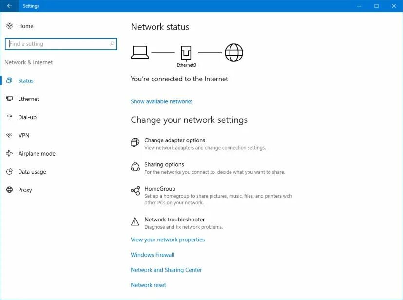 Network settings. Windows 10 Network settings. Open Network Internet settings. Разрешение экрана Network and Internet. Список сетевых служб в настройках Windows 10.