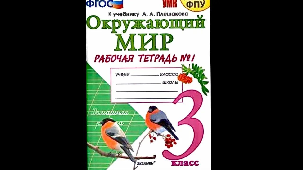 Рабочие тетради по окружающему миру 3 класс Плешакова Соколова. Окружающий мир 3 класс рабочая тетрадь 2 часть к учебнику Плешакова. Рабочая тетрадь к учебнику Плешакова 1 класс.