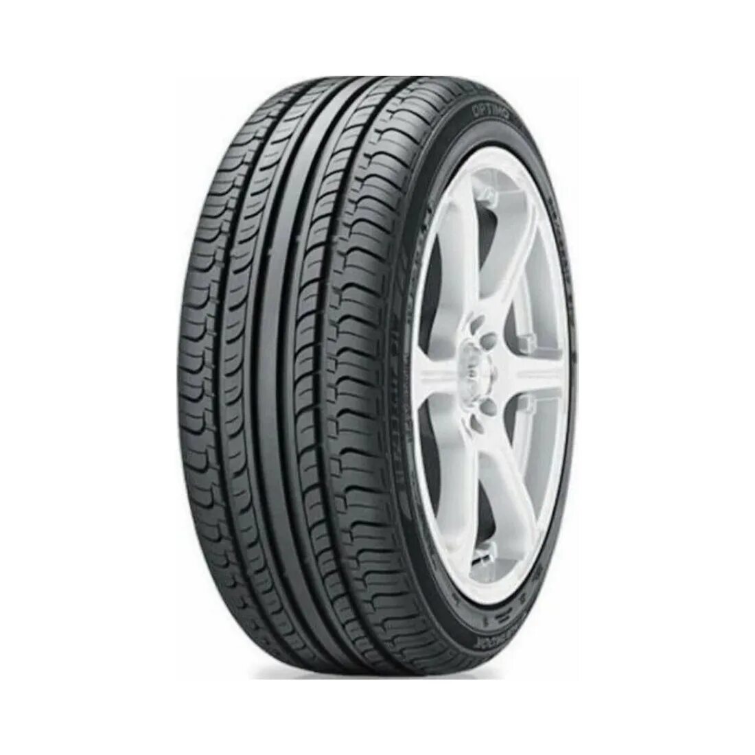 215/45 r17 91t hankook w429. 205/65 r15 94t hankook w429. Шина hankook kinergy 4s2 h750 225/50r17 98w. 215/65 r17 w409 win i*pike 98t шип hankook. 215/65 r16 hankook h750 kinergy 4s2 102v.