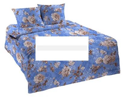 Постельное из бязи плюсы и минусы