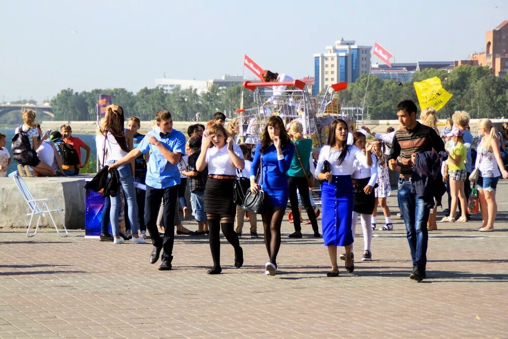 Иркутск люди. Жители Иркутска. Иркутск население. Жители Иркутской области. Население иркутска на 2024