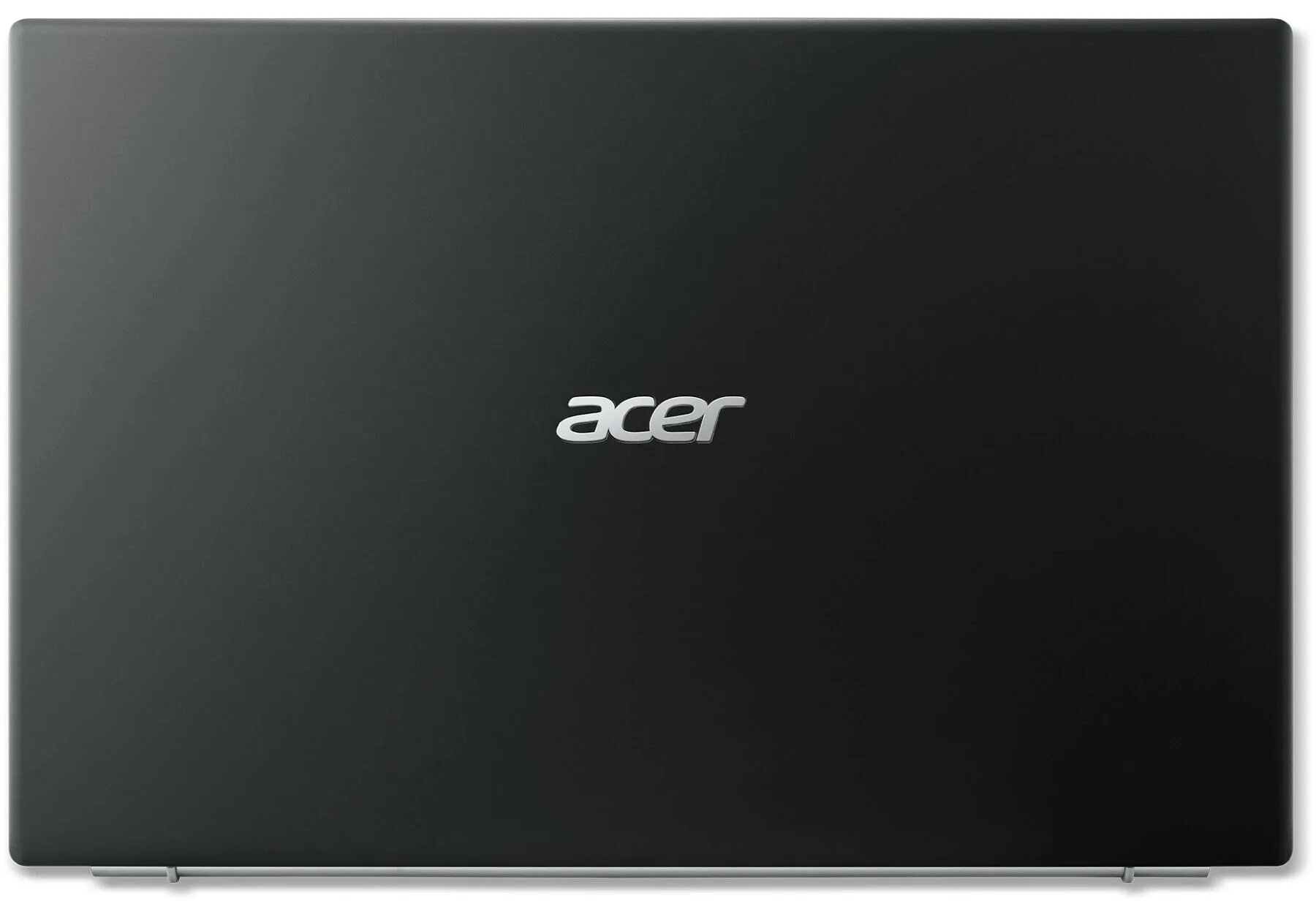 Ноутбук асер 15. Acer tmb117 m c1hf. 15.6" Ноутбук Acer Aspire 3 a315-56-38mn (1920x1080, Intel Core i3 1.2 ГГЦ, Ram 8 ГБ, SSD 256 ГБ, Linux). Acer Aspire 7 a715-75g-51jb. Ноутбук Acer Aspire 3 a315.