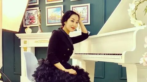 Олар мас Светаны сиқырлайды