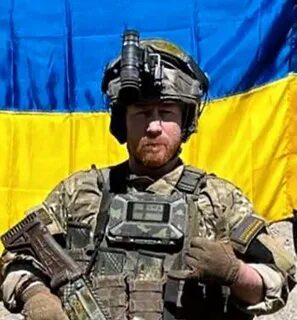 Шведские наемники в полтаве