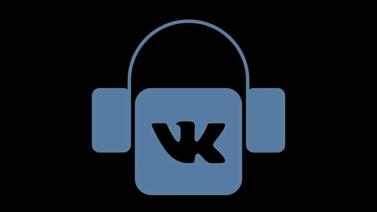 Vk music купить. ВК. ВК музыка. ВК музыка лого. ВК музыка иконка.
