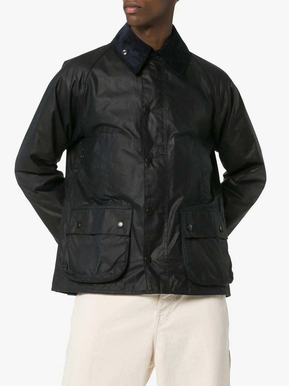 Barbour вощеная куртка Bedale. Barbour Bedale Wax Jacket. Barbour вощеная куртка Ashby. Sublevel куртка вощеная мужская. Вощеная куртка мужская