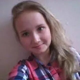 Некрасивая 12
