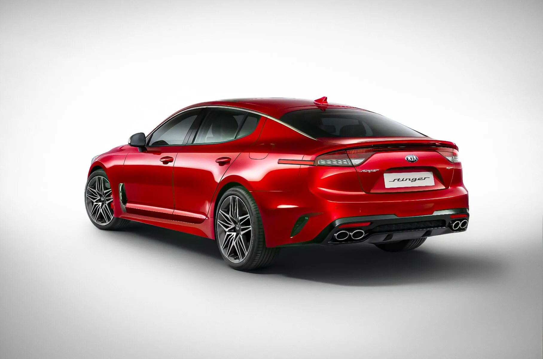 Kia Stinger 2021. Kia Stinger 2021 gt. Kia Stinger 2021 3.3. Kia Stinger Restyling 2021. Киа стингер 2022 характеристики