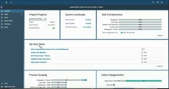 Хана приложение. SAP S/4hana Интерфейс. SAP ERP Интерфейс программы. SAP Hana ERP Интерфейс. SAP ERP S/4 Hana.