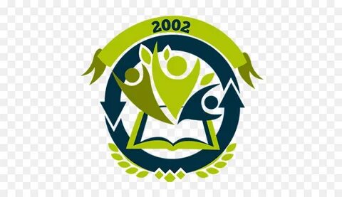 Green academy