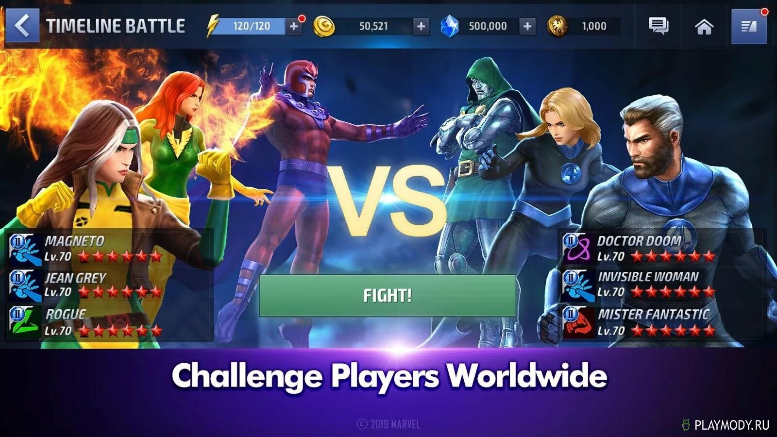 Игра future fight. Marvel Future Fight игра. Марвел Future Fight. Марвел игры на андроид. Marvel Future Fight 5.1.1.