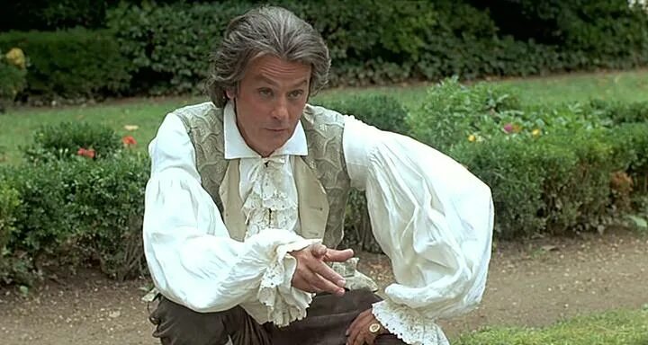 1992. Казанова хабаров. Казанова при екатерине 2. De casanova. Casanova.