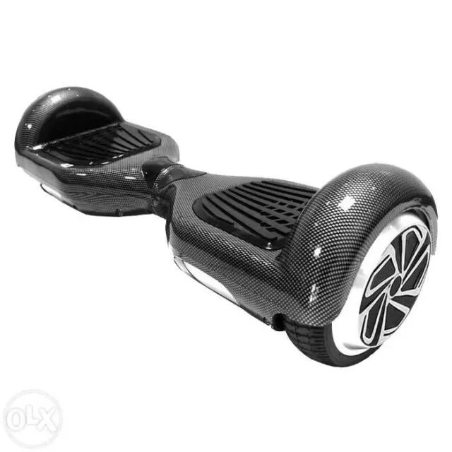 Гироскутер mekotron hoverboard 10 10,5" черный. Гироскутер eboard. 5 плата. Ховерборд велосипед электрический. Гироскутер mini pro 10.