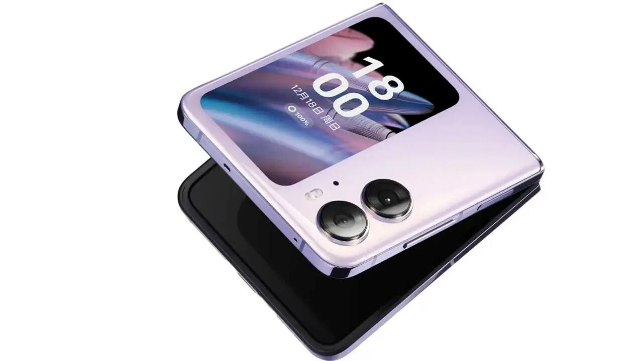 Oppo n2 flip купить. Oppo n2 Flip. Oppo раскладушка find n2 Flip. Oppo Flip 2. Oppo раскладушка 2022.