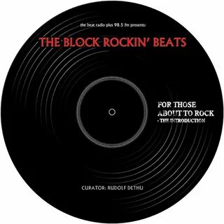Whats beat rock на русском