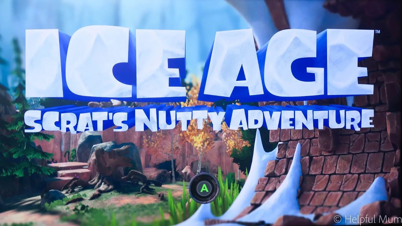 Ice age scrats nutty. Ice age Nutty. Ice age Scrat's Nutty Adventure. Ice age Scrats Nutty Adventure Xbox one. Ice age Scrat s Nutty Adventure ps4.