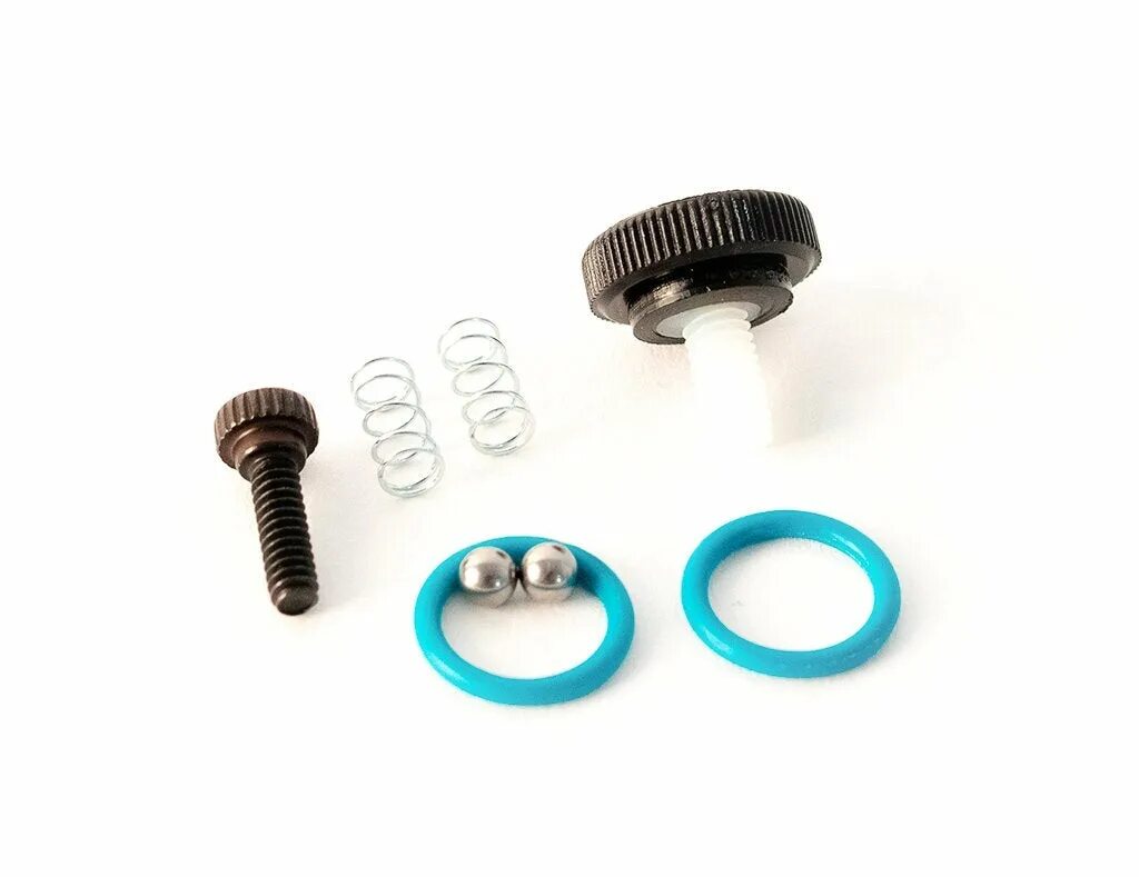 Spares kit. Renzetti ремкомплект spare Parts Kit - c4000 & p2000 - Orings, Screws, Springs, jaws b.bearing x9004. R.961.79 Kit ricambio spare Part Kit. Small Parts Kit 0071006732/6121. Ремкомплект тисков Рензетти.