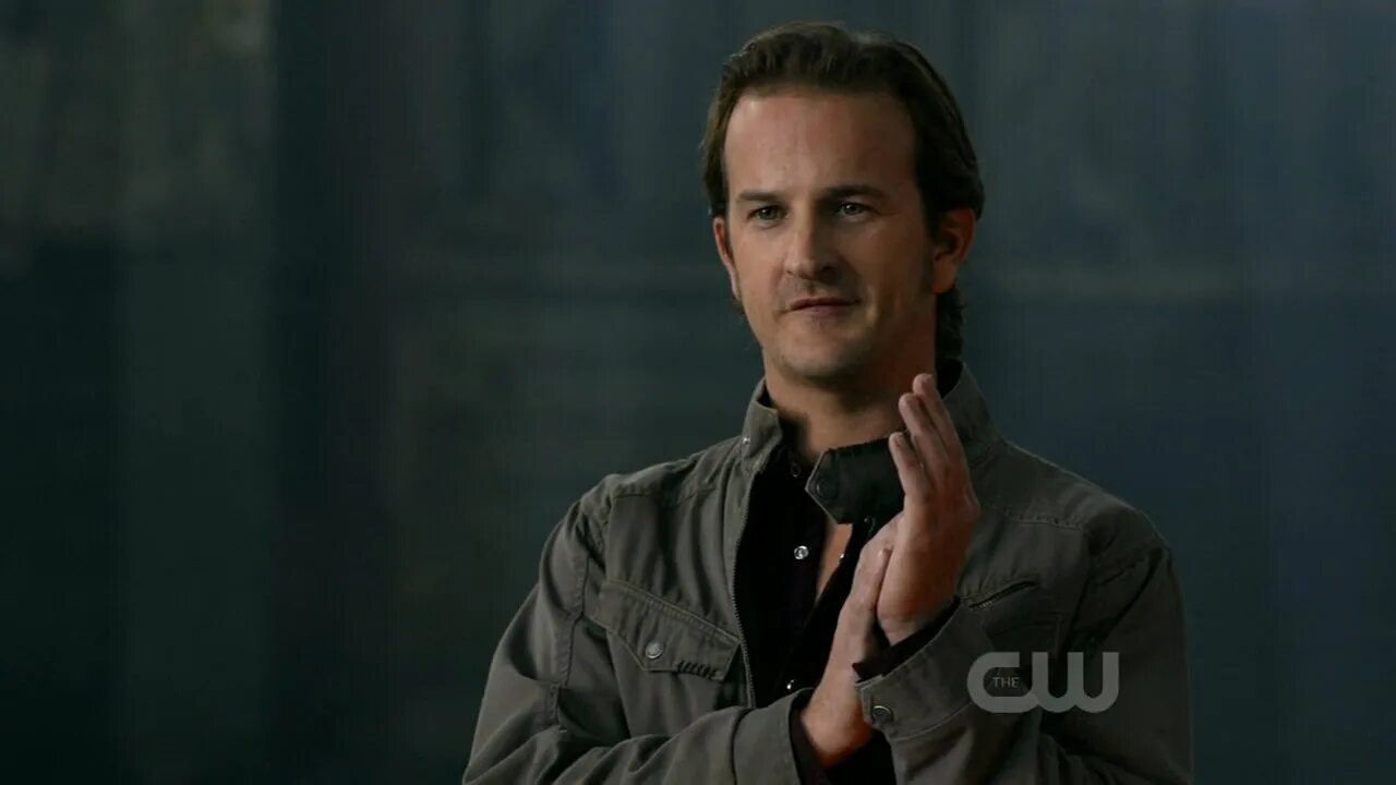 Сверхъестественное дин и сэм. Заплатят сверх. Сверхъестественное бургеры. Сверхъестественное дин и сэм 1 сезон. Иезекильсверхъестественное актер.