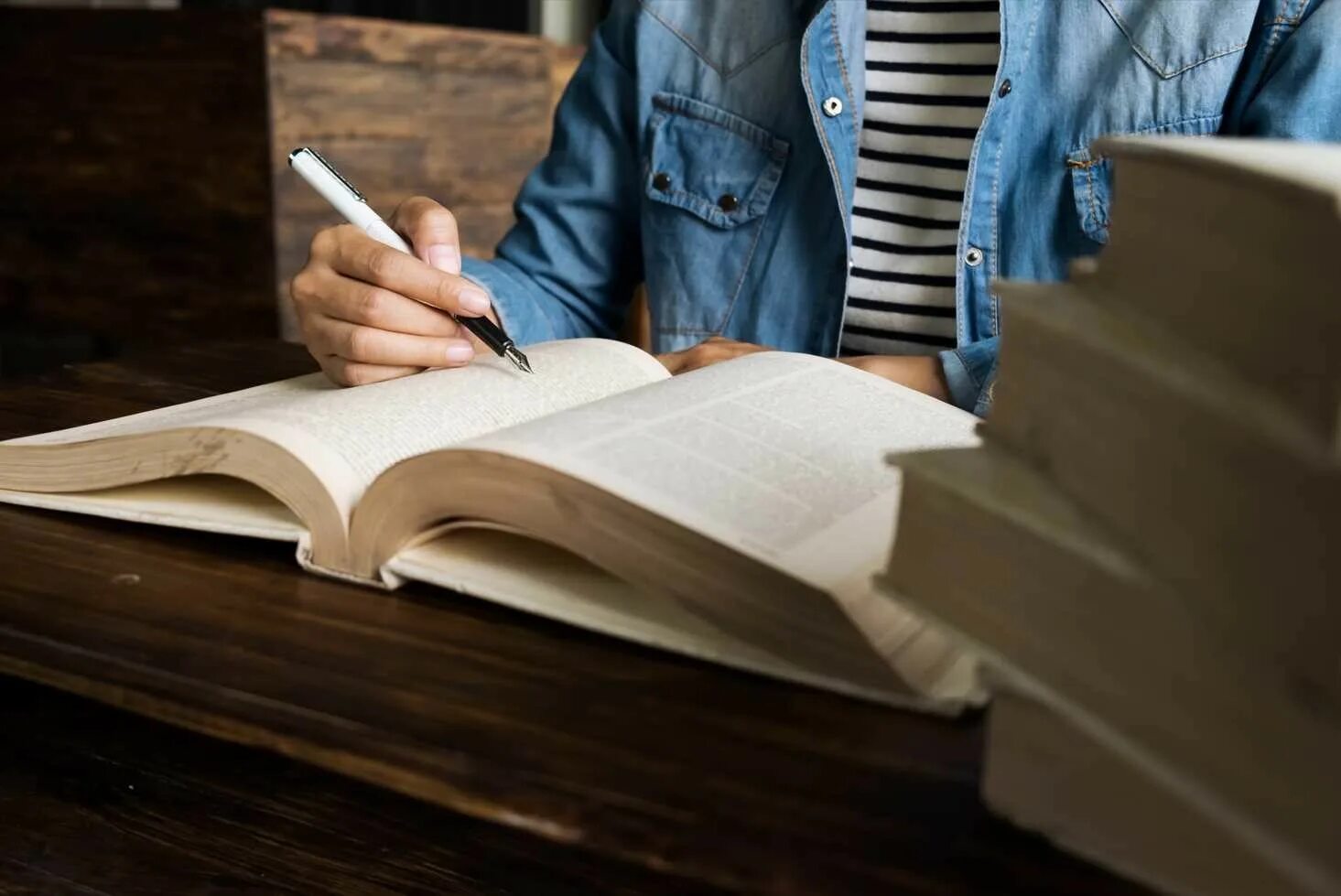 Authors image
