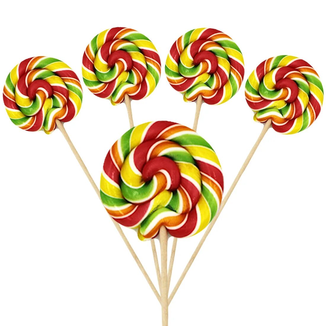 Карамель леденцовая петруша. Карамель чупа-чупс 17г фрутелла. Конфетка 17 02 2024. Конфетка 17 02 2024. Органайзер чупа чупс ссср.