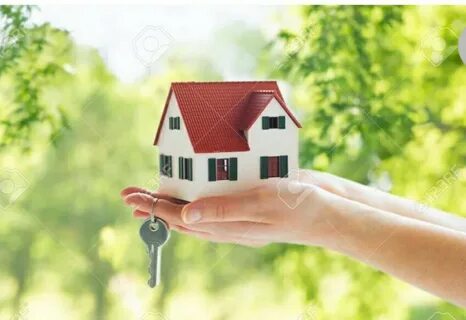 House holding