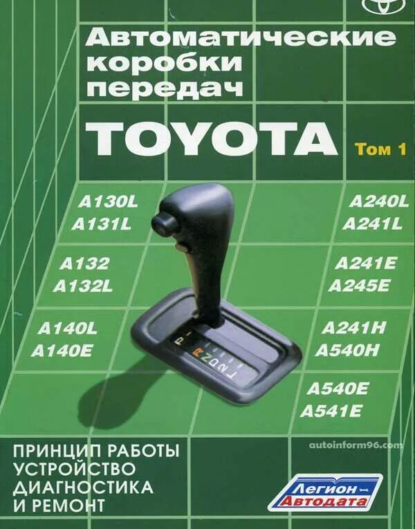 Книга по ремонту кпп zf 16. Автоматические трансмиссии современных легковых автомобилей. Диагностика автомобиля книга. Книга трансмиссия. Диагностика и ремонт.