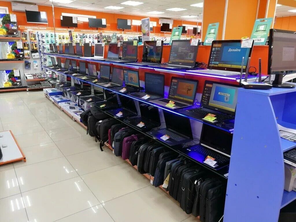 Днс железногорск. Днс ржев интернет магазин ржев. Днс стрежевой. Днс бронницы. Dns сысерть.