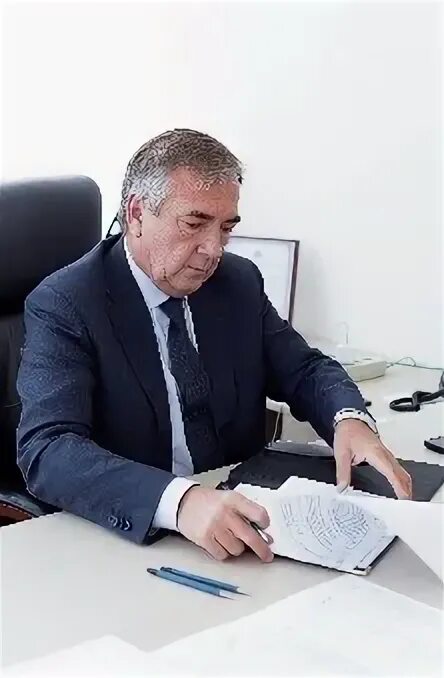 Ооо « фрезениус нефрокеа» пенза. Сси инжиниринг. Сси инжиниринг. Sse engineering. Загородний евгений николаевич сси инжиниринг.