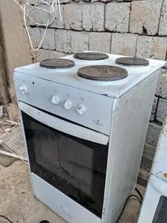 Ток плита