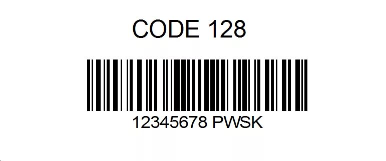 Barcode 5.3 1. Штрих код. Штрих код 128. EAN 128 штрих код. Баркод в формате code 128.