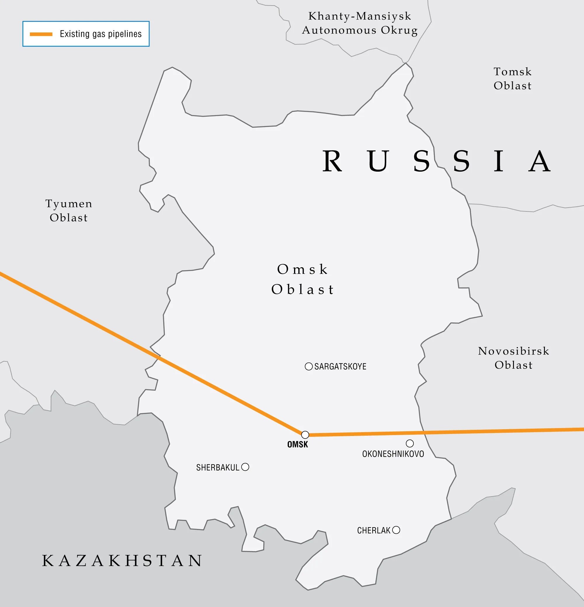 Автономный округ омской области. Схема газификации Омской области. Карта газопроводов Омской области. Схема газопроводов Омской области магистральных газопроводов. Схема газопроводов Омской области.