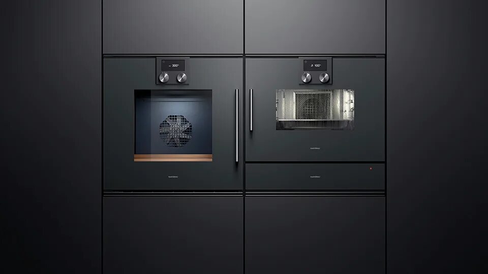 Гагенау. Духовой шкаф Gaggenau bop251102. Gaggenau 200. Встраиваемая кофемашина Gaggenau. Электрический духовой шкаф Gaggenau bo 250-110.