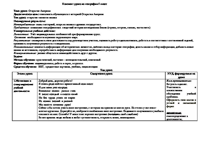 План урока географии 5 класс. Технологическая карта урока география 5 класс. Технологическая карта по географии 5 класс. Технологические карта урока география класс 5 класс. Технологическая карта урока по географии 7 класс.