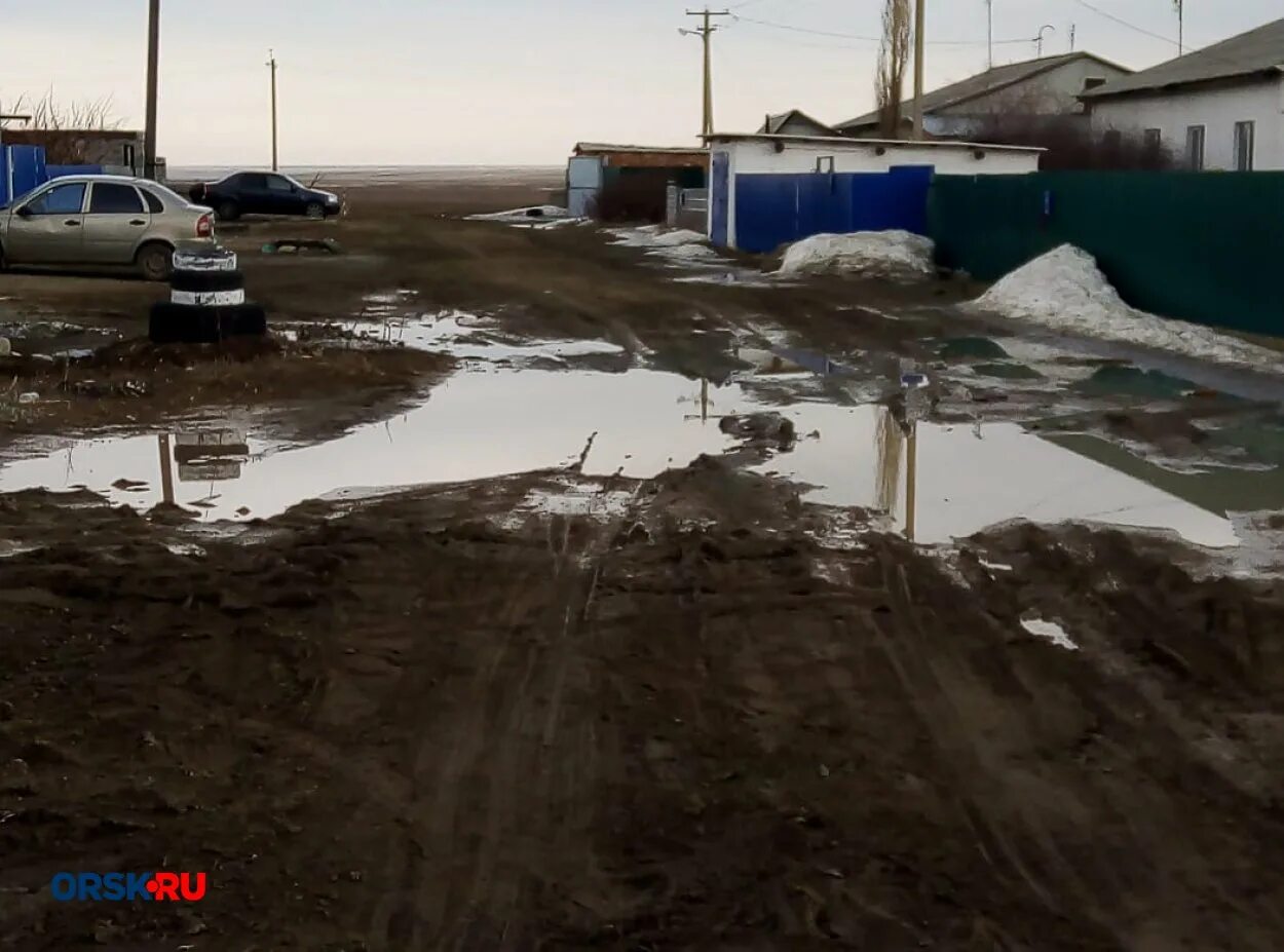 погода красный чабан домбаровский. оренбургская область домбаровский район пос домбаровский. погода красный чабан домбаровский. карта домбаровского района оренбургской области. домбаровский район в оренбургской области -карта района.