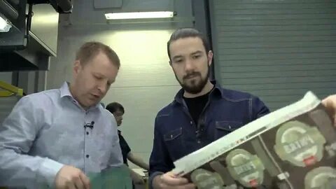 Работа 2 андрея