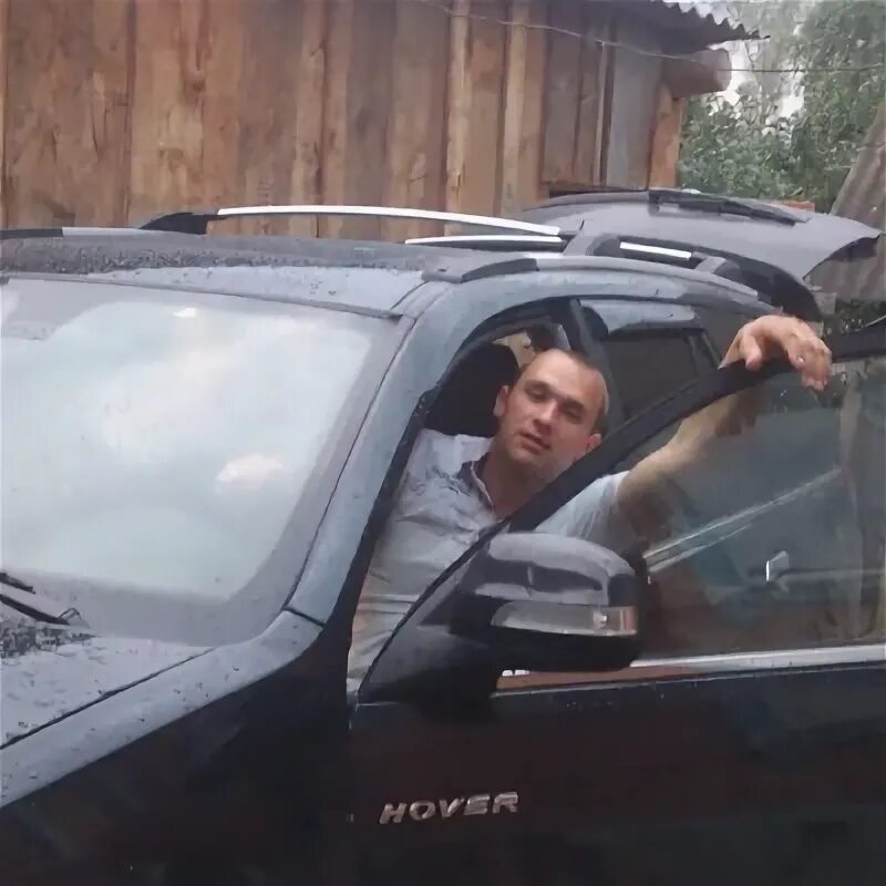 Шалупов маммолог. Шалупов маммолог. Шалупов маммолог. Шалупов маммолог. Шалупов маммолог.